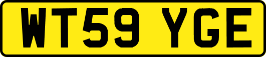 WT59YGE
