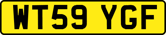 WT59YGF