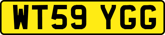 WT59YGG