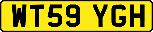 WT59YGH
