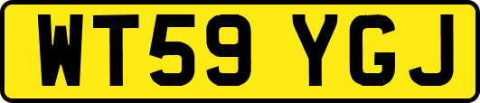 WT59YGJ