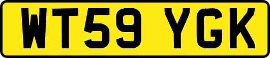 WT59YGK