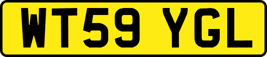 WT59YGL