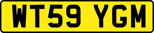 WT59YGM
