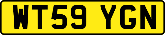 WT59YGN