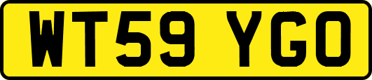 WT59YGO