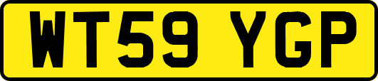 WT59YGP