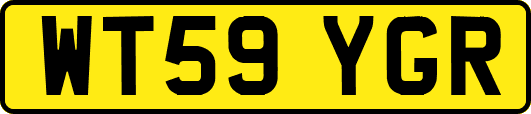 WT59YGR