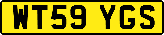 WT59YGS