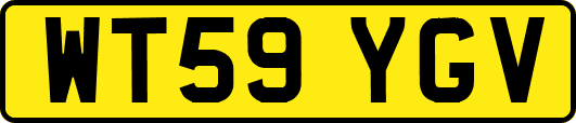 WT59YGV
