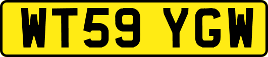 WT59YGW