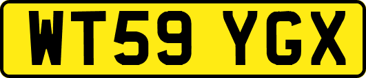 WT59YGX