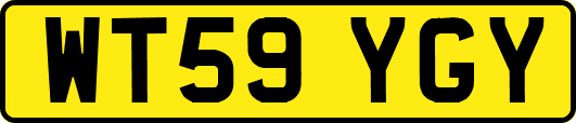 WT59YGY
