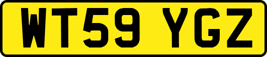 WT59YGZ
