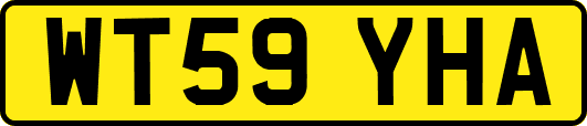 WT59YHA