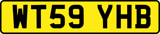 WT59YHB