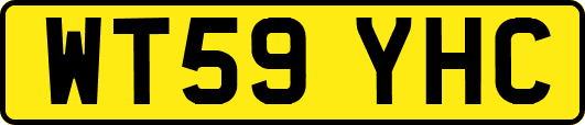 WT59YHC