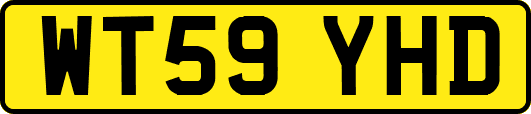 WT59YHD