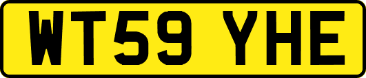 WT59YHE
