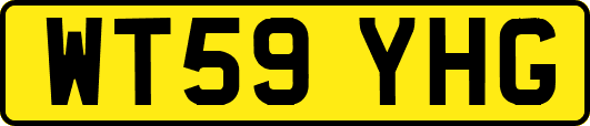 WT59YHG