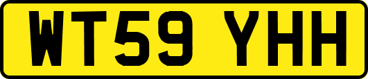 WT59YHH