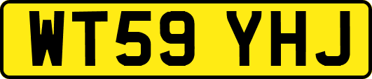 WT59YHJ