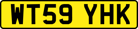 WT59YHK