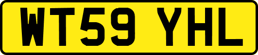 WT59YHL