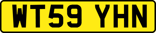 WT59YHN