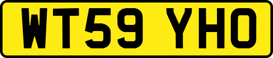 WT59YHO