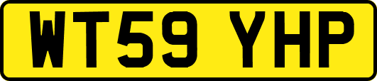 WT59YHP