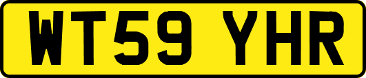 WT59YHR
