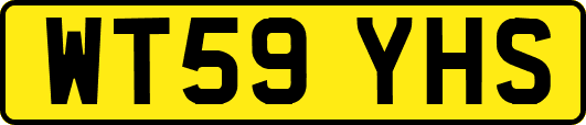 WT59YHS