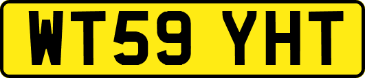WT59YHT