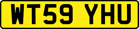WT59YHU