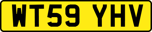 WT59YHV
