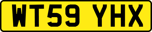WT59YHX