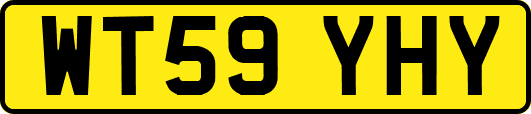 WT59YHY