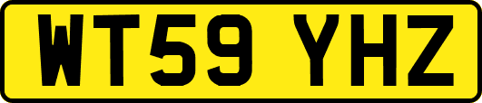 WT59YHZ