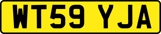 WT59YJA