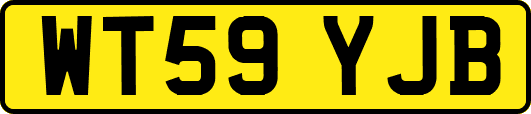 WT59YJB