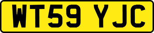 WT59YJC
