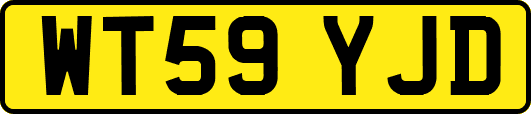 WT59YJD