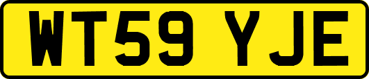 WT59YJE