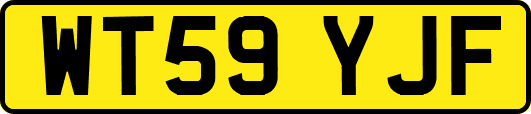 WT59YJF