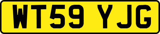 WT59YJG