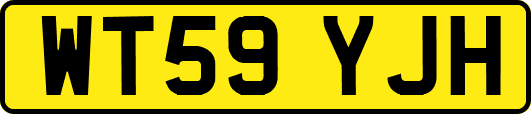 WT59YJH