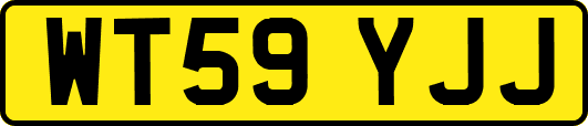 WT59YJJ