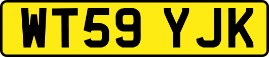 WT59YJK