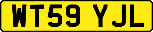 WT59YJL